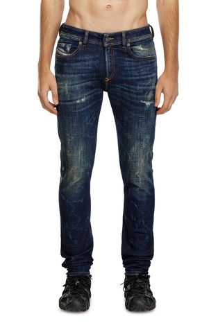 Skinny fit Jeans - 1979 Sleenker 09J26