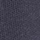Siva - Dark Gray