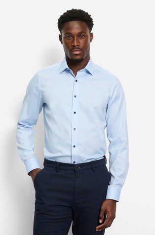 Level Five body fit srajca