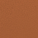 Rjava - Brown