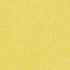 Rumena - Yellow Colour