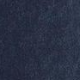 Modra - Blue