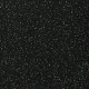 Črna - Black