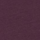 Škrlatna - Open Purple