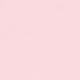 Roza - Baby Pink