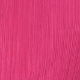 Roza - Pink Yarrow