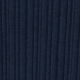 Modra - Dark Blue