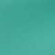 Zelena - Green