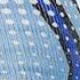 Modra - Blue