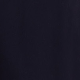 Modra - Navy Blue