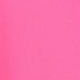 Roza - Pink