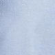 Modra - Bsr Blue