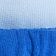 Modra - Blue