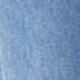 Modra - Blue