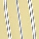 Rumena - Yellow Stripe