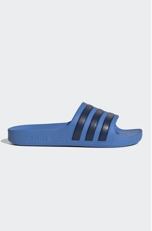 Adilette Aqua natikači