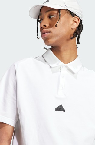 adidas zne cap