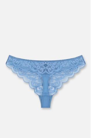 PALMERS Sweet Fantasy Brazil Blue 2