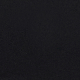 Črna - Black