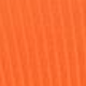 Oranžna - Orange