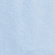 Modra - Blue
