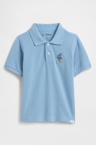 babyGap | Disney piké polo majica za malčke