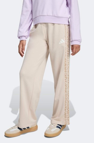 Seasonals Animal trenirka