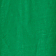 Zelena - Green