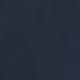 Modra - Dark Blue