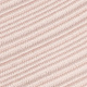 Roza - Light Pink