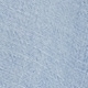 Modra - Light Wash