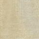 Rumena - Yellow/Grey