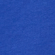Modra - Blue