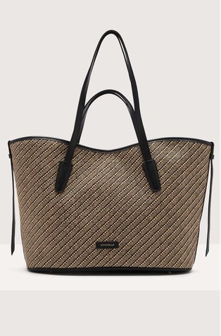 Never Without Bag tote