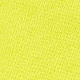 Rumena - Neon Yellow