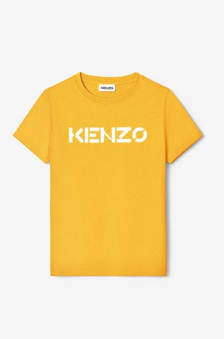 kenzo 920 50