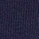 Modra - Blue