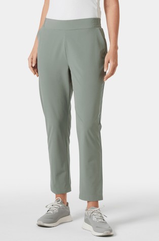 Thalia Pants 2.0