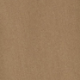 Dusty Brown