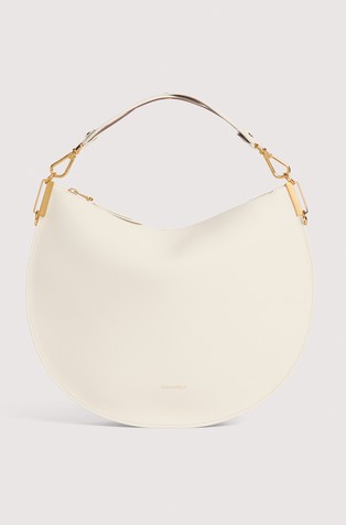 Sunup velika usnjena torba