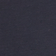 Modra - Dark Blue