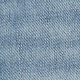 Modra - Blue Colour