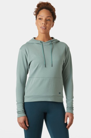 LIFA® Tech Lite Hoodie