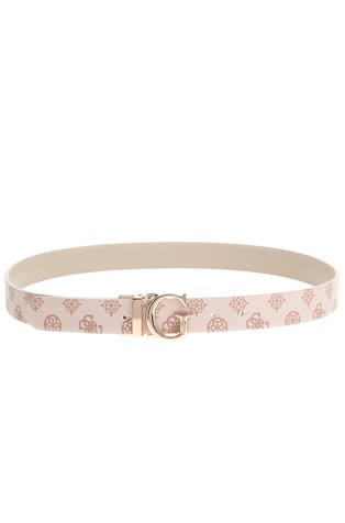 Masie reversible belt