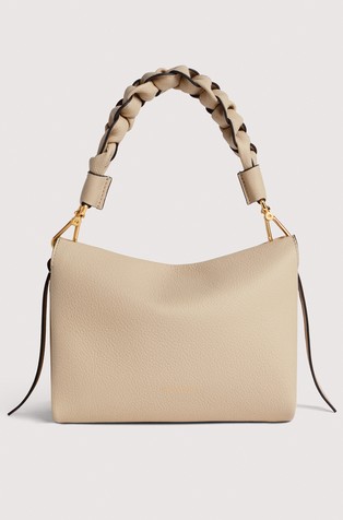 Boheme Small Handle Bag