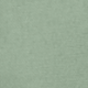 Zelena - Silica Green / White