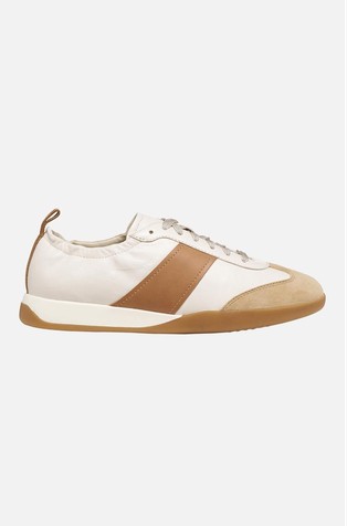 Maryemy usnjene superge