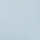 Modra - Blue