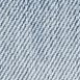 Modra - Blue