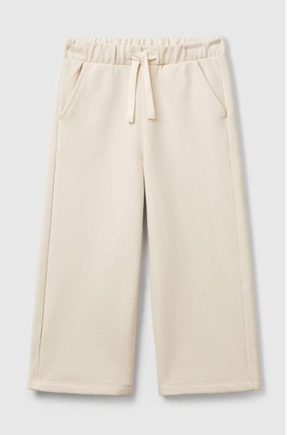 Loose fit trenirka
